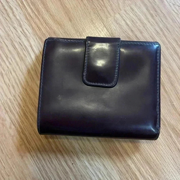 Gucci wallet - Picture 4 of 9